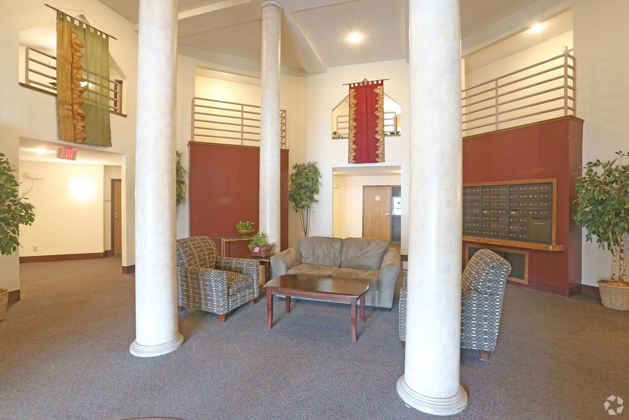 Woodland Park Cottage Grove Mn Apartment Finder