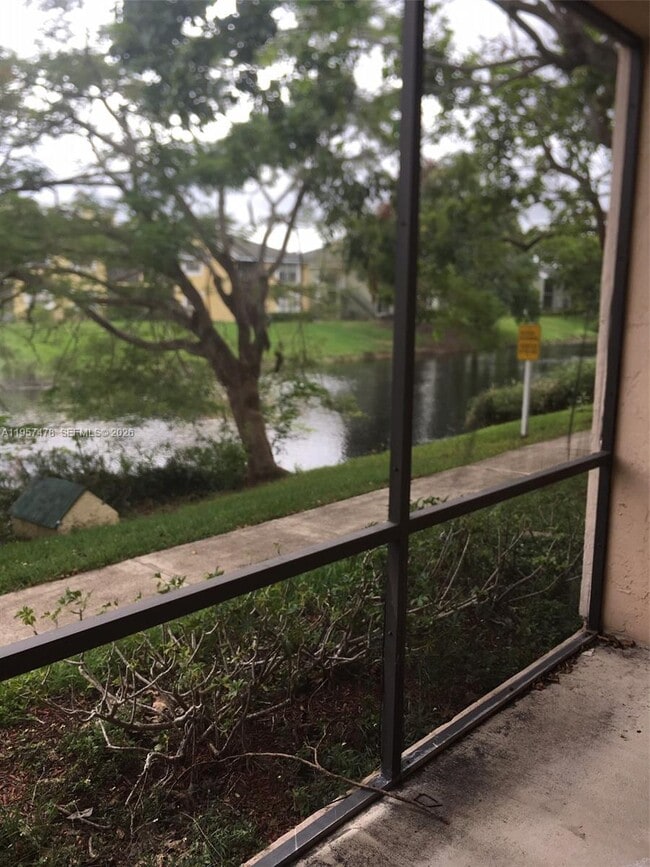 Building Photo - 4090 NW 88th Ave