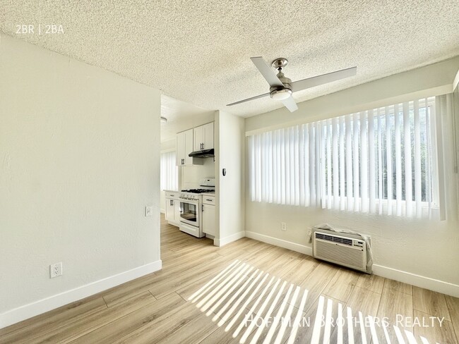 Building Photo - 1000 N Doheny Dr West Hollywood, CA 90069