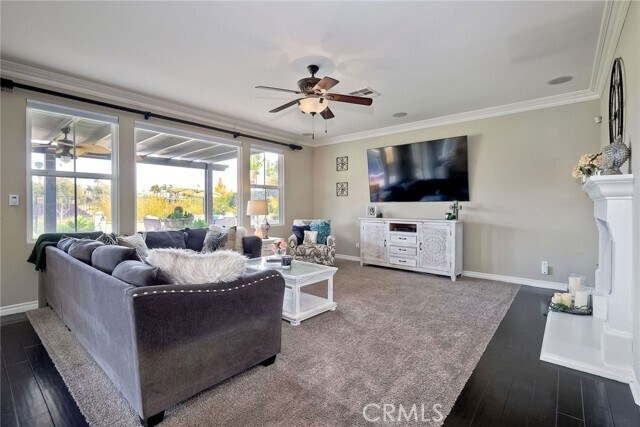 Building Photo - 5018 Medalist Ct