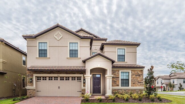 Building Photo - 9162 Scramble Dr