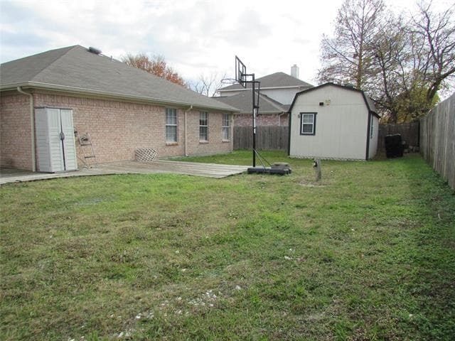 Building Photo - 6702 Canyon Creek Dr