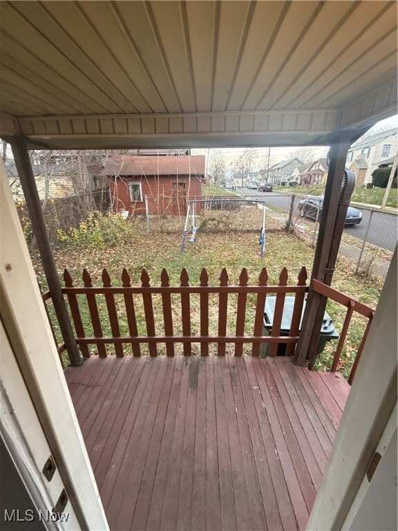 Building Photo - 2801 12th St SW