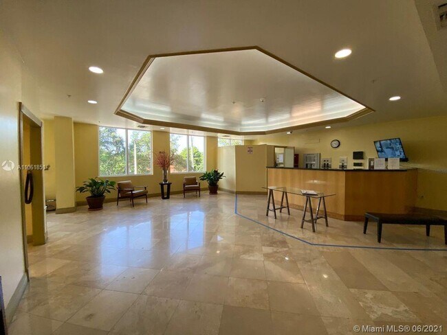 Building Photo - 3500 Coral Wy