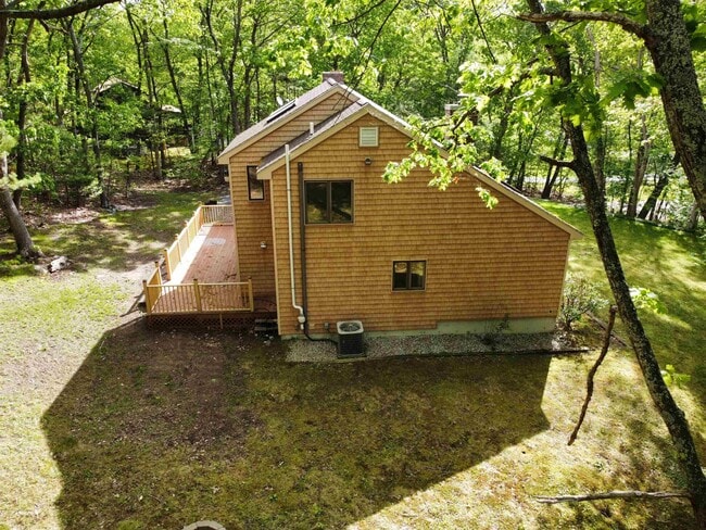 Building Photo - 200 Range Rd