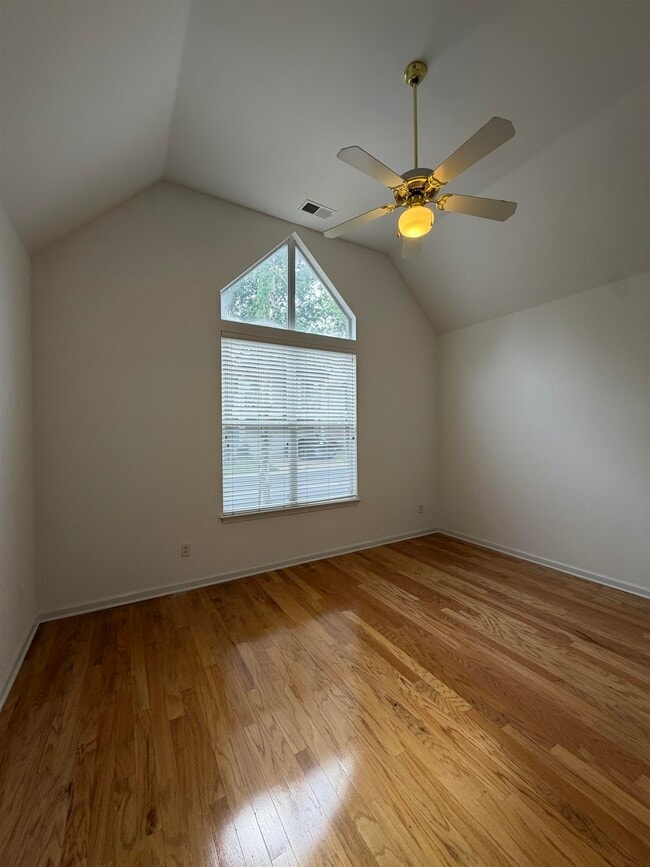 Building Photo - 1207 Harbor River Dr