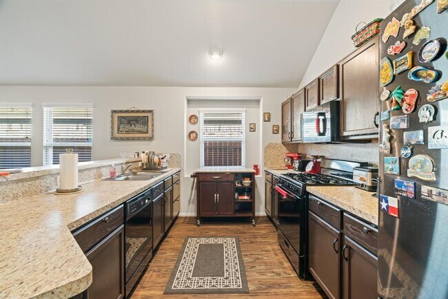 Building Photo - 15111 Longleaf Frst Dr