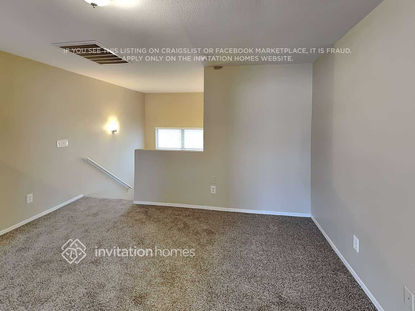 Building Photo - 12808 N Main St