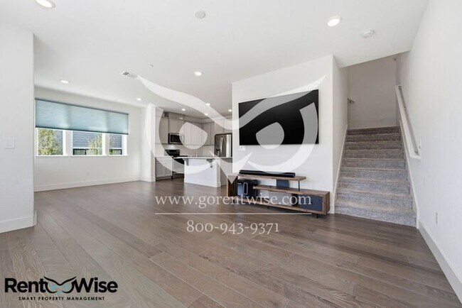 Building Photo - 49 Tidal Wy