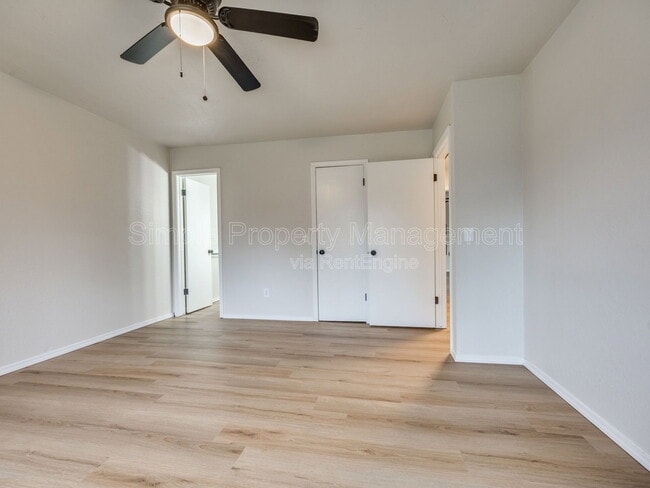 Building Photo - 7020 Talbot Canyon Rd