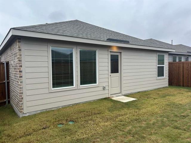 Building Photo - 2036 Sulky Ln