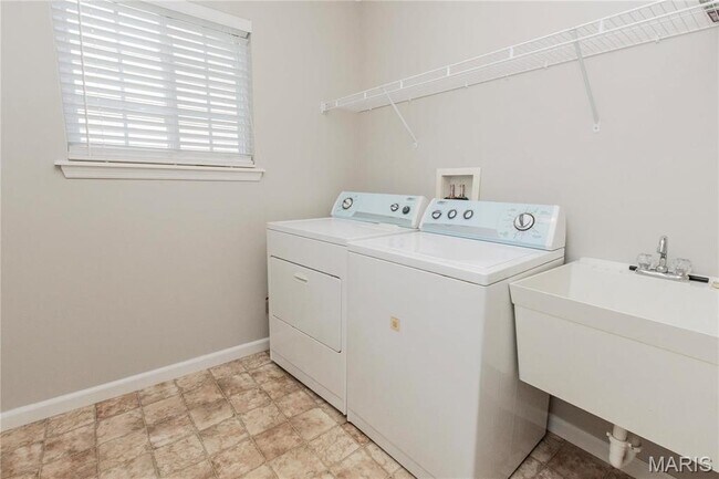 Building Photo - 4344 Westhampton Pl Cir