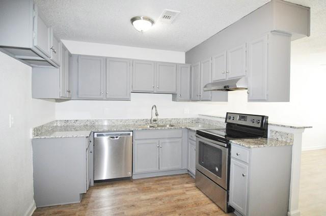 Building Photo - 4961 Miller Ave