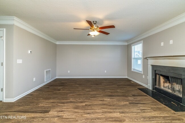 Building Photo - 5804 Rain Cloud Rd