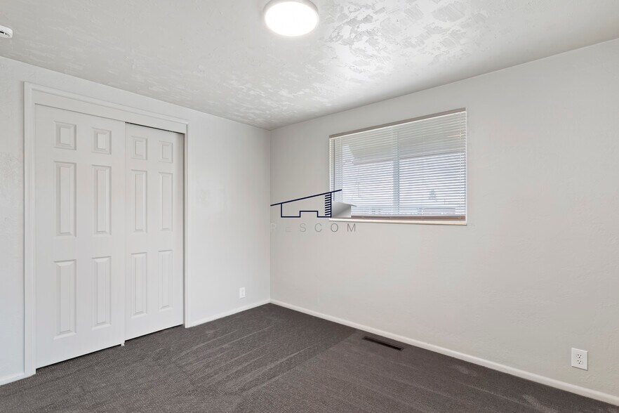 Building Photo - 138 Lynnwood Dr