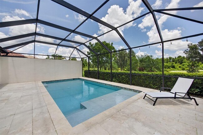 Building Photo - 5119 Tobermory Way