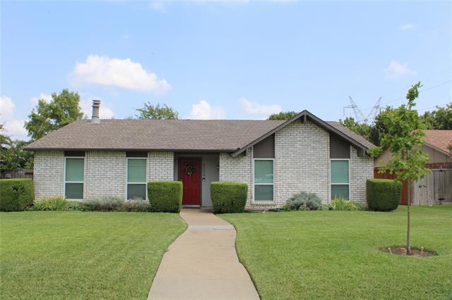 Primary Photo - 6504 Kiowa Ct