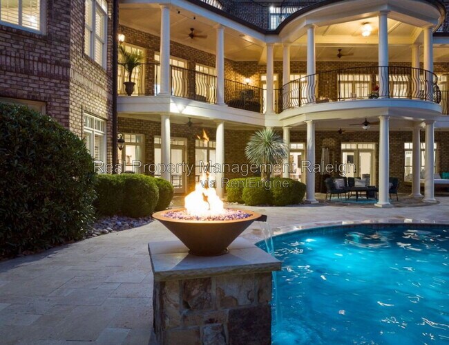 Building Photo - 6573 Wakefalls Dr