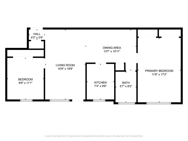 Building Photo - 67 Adams Rd