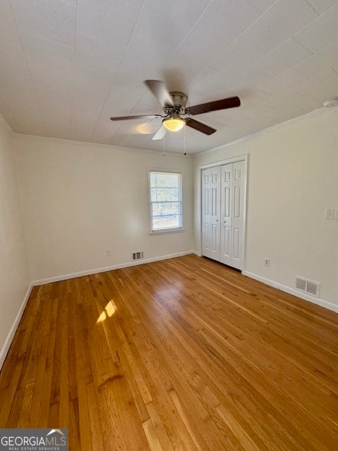 Building Photo - 449 Shankle Rd