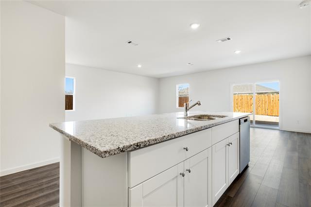 Building Photo - 4948 Redhead Dr