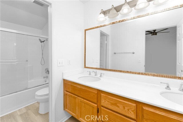 Building Photo - 12948 Ave Empresa