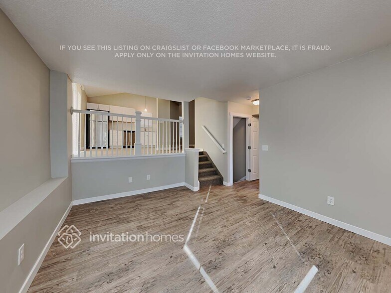 Building Photo - 6985 Battle Mountain Rd