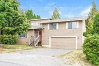 Building Photo - 21832 SE 271st Pl