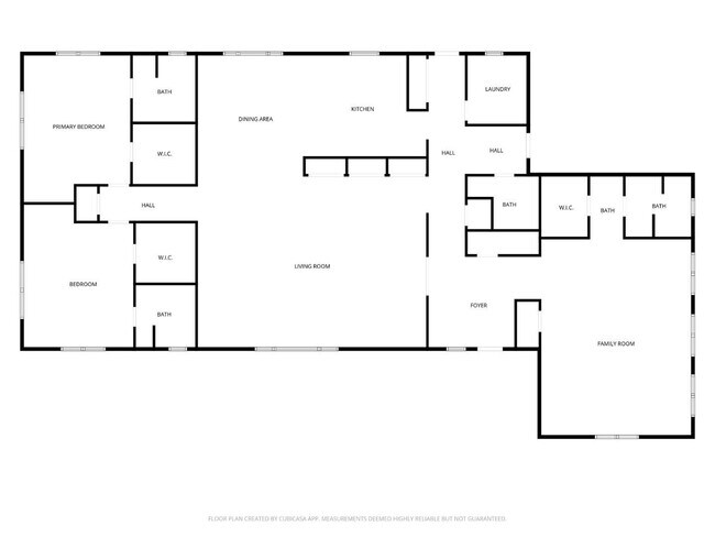 Building Photo - 900 Estancia Dr