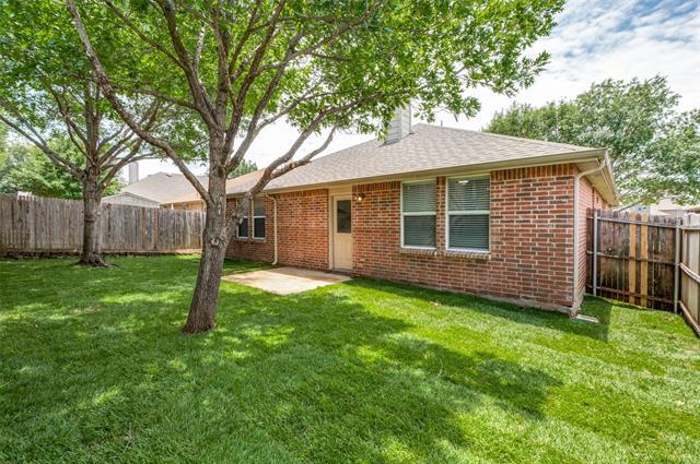 Building Photo - 10556 Midway Dr