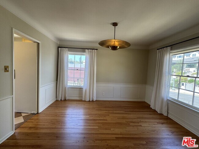 Building Photo - 11188 Ophir Dr