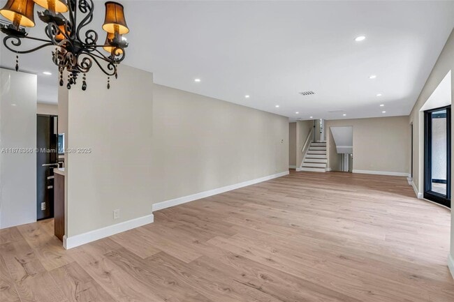 Building Photo - 11143 Monet Woods Rd