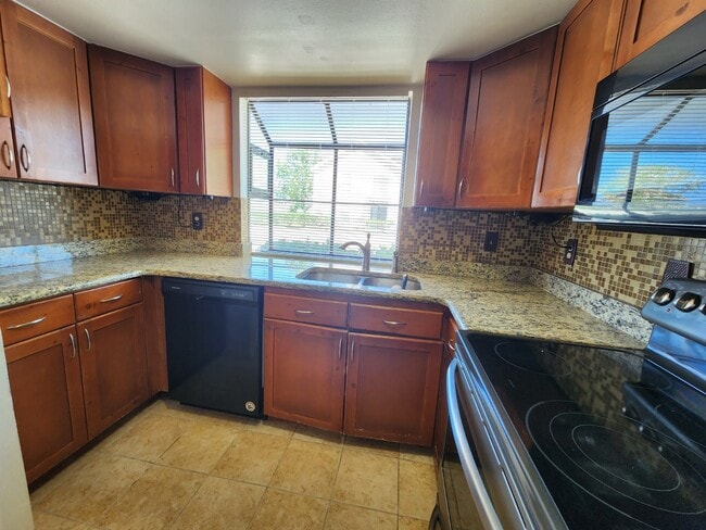 Building Photo - 3103 Rio Grande Trail