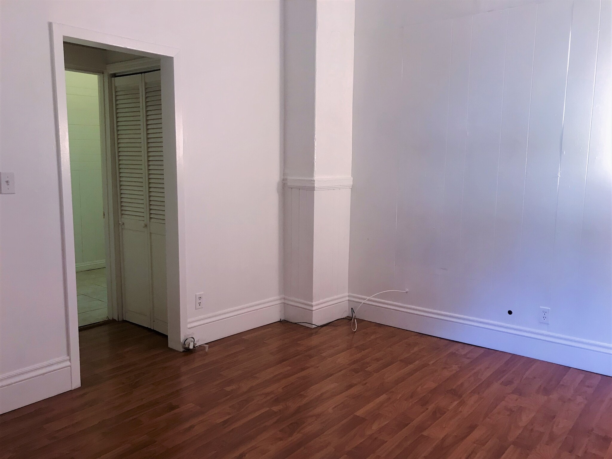 Building Photo - 2531 Ridge Rd