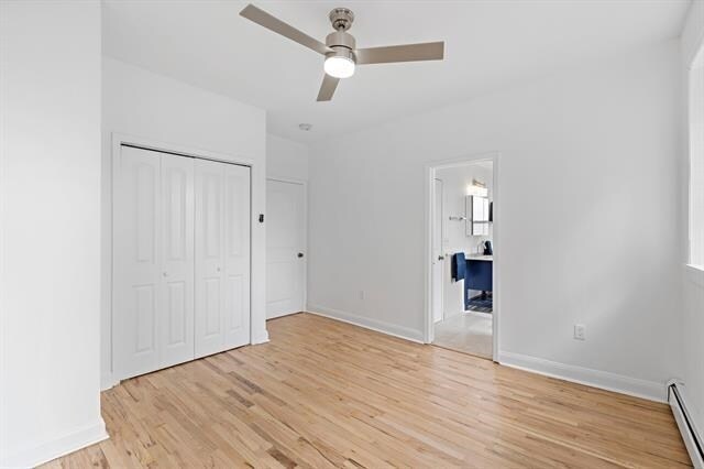 Building Photo - 149 Grant Ave