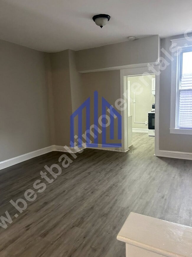 Building Photo - Coming Soon