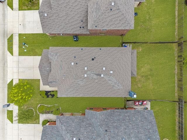 Building Photo - 8820 Tenderfoot Ln