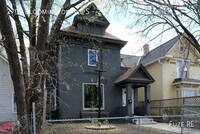 Building Photo - 2709 Bloomington Ave
