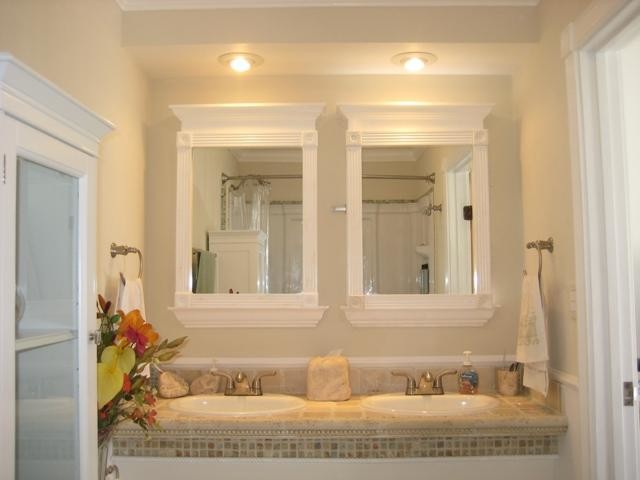 Building Photo - 1639 Carlson Ln