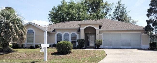 Primary Photo - 5126 NW 21st Loop