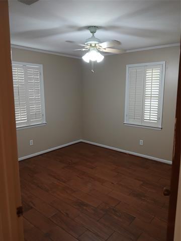 Building Photo - 854 Co Rd 2110