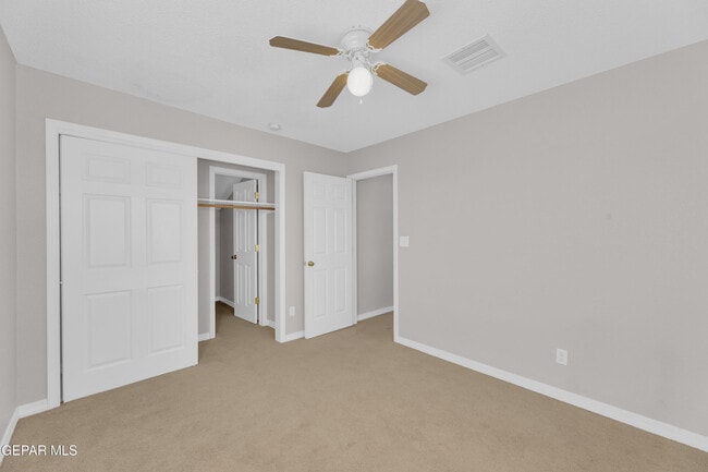 Building Photo - 11330 Loma Del Sol Dr