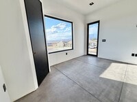 Building Photo - BRAND NEW Casita with Stunning Views
