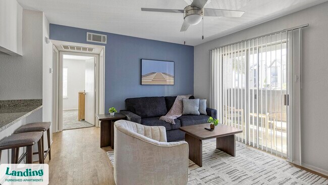 Building Photo - 9510 Westpark Dr