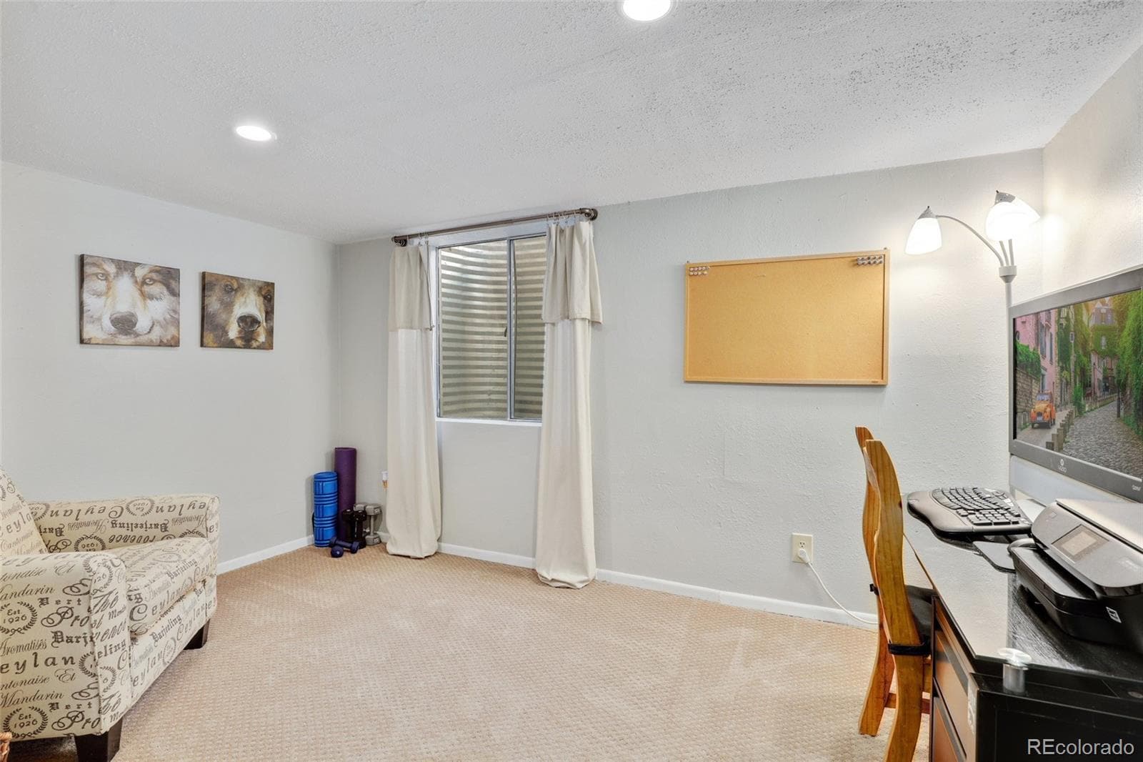 Building Photo - 10856 Bayfield Way