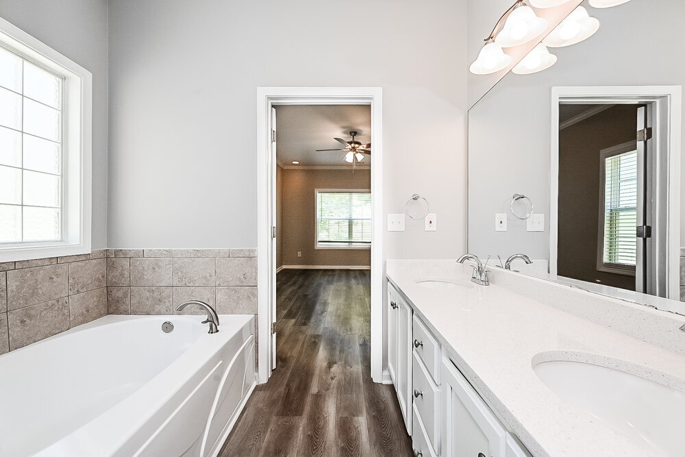 Building Photo - 514 Anglewood Trace