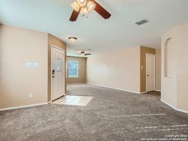 Building Photo - 7902 Derby Vista