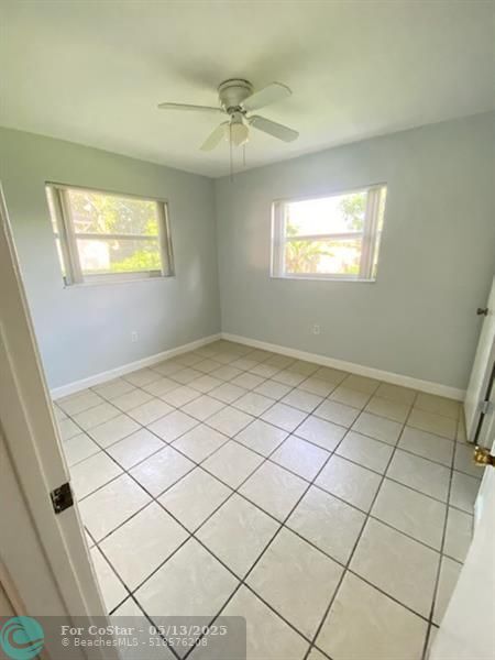 Building Photo - 6170 SW 43rd St