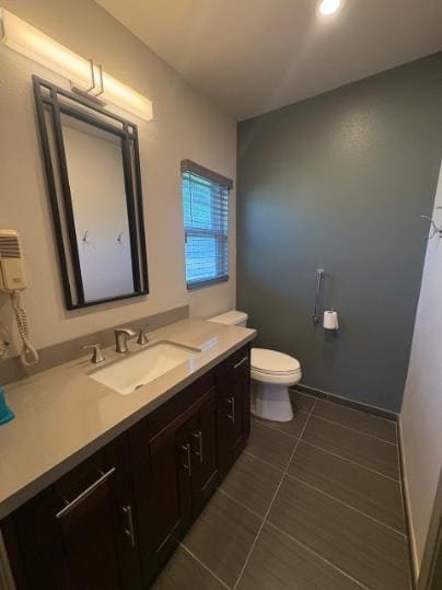 Building Photo - 141 W Twain Ave