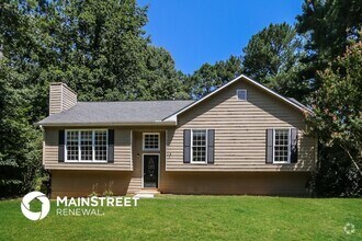 Building Photo - 103 Cagle Way